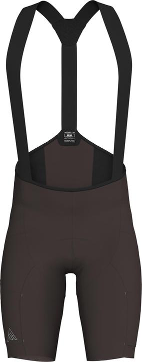 Actual product image 7Mesh MK3 Cargo (S, M)