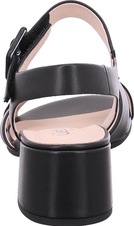 Actual product image Gabor Sandal (40)