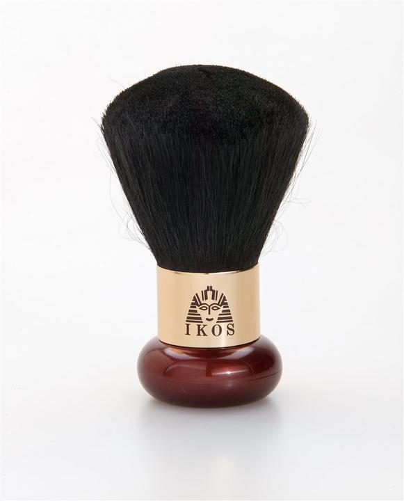 Produktbild IKOS Echthaarpinsel (Puder)