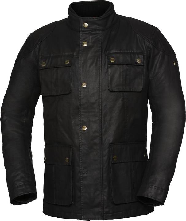 Actual product image iXS Classic Vintage (Men, XXL)