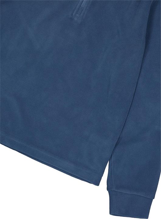 Produktbild CMP Campagnolo Boys Arctic Fleece (140)