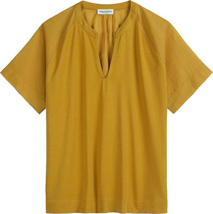 Marc O'Polo Blusenshirt