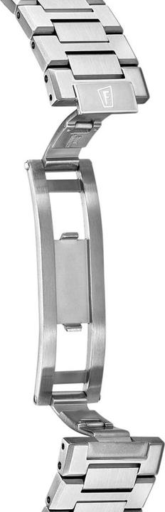 Actual product image Festina Swiss Made (Swiss made, 35 mm)