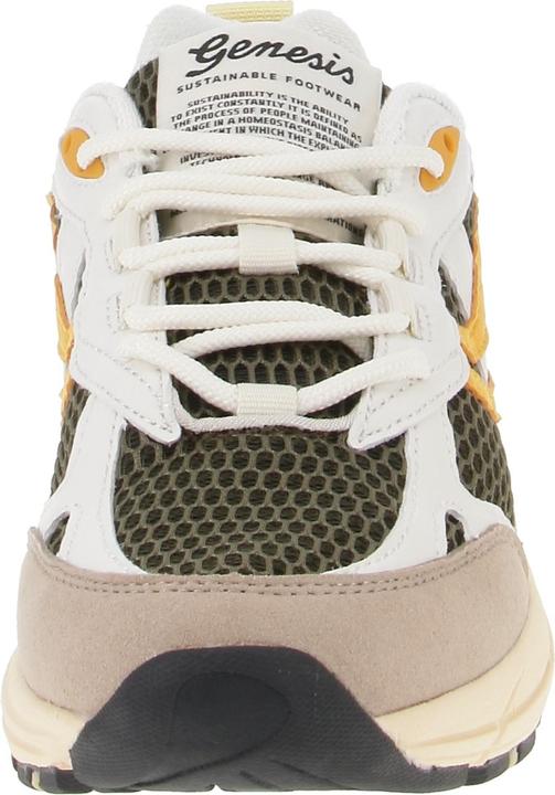Produktbild Genesis Footwear G-Eco'99 Multi Mesh (38)
