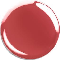 Immagine prodotto Même Smalto antiossidante (Vigne Rouge, Smalto)