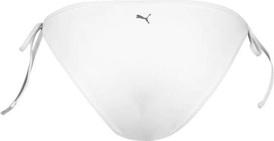 Image du produit Puma Swim Side Tie Bikini Bottom (L)
