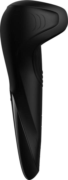 Produktbild Satisfyer Men Wand
