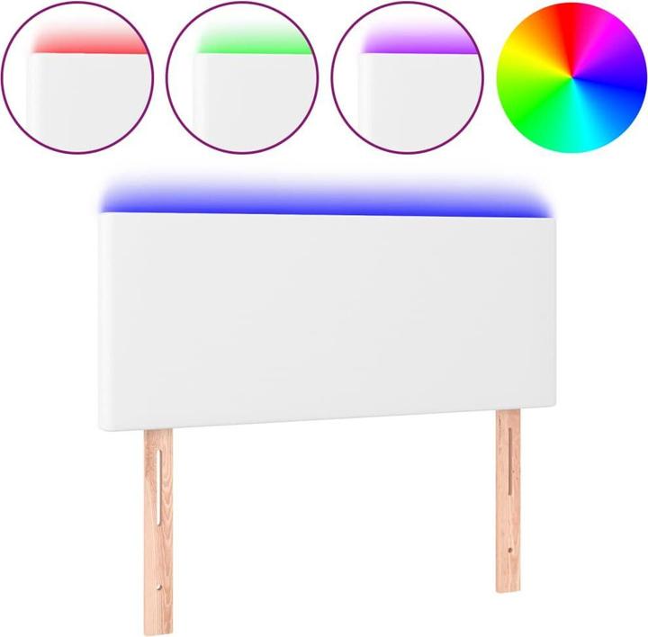 Bianco