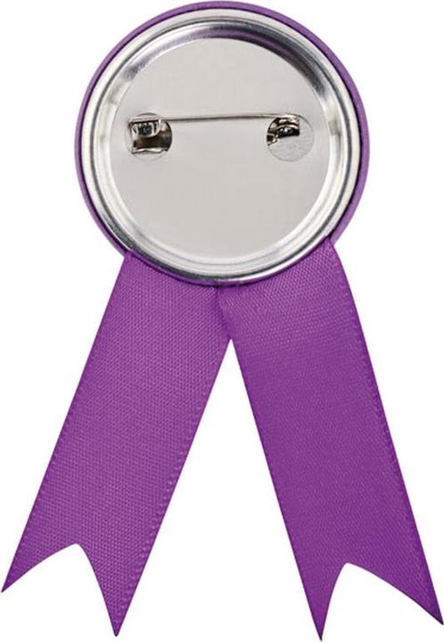 Immagine prodotto MidOcean Lazo Ribbon Distintivo