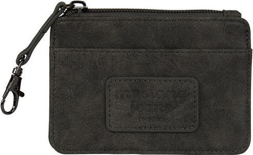 Produktbild Mustang Bologna Coin Pocket