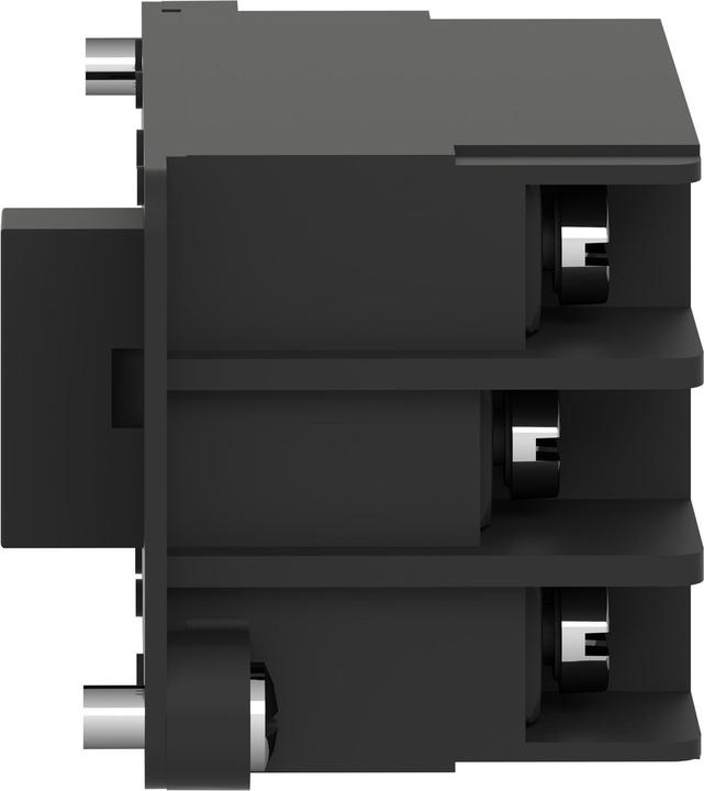 Image du produit Schneider Electric Bloc de contact XENG1491