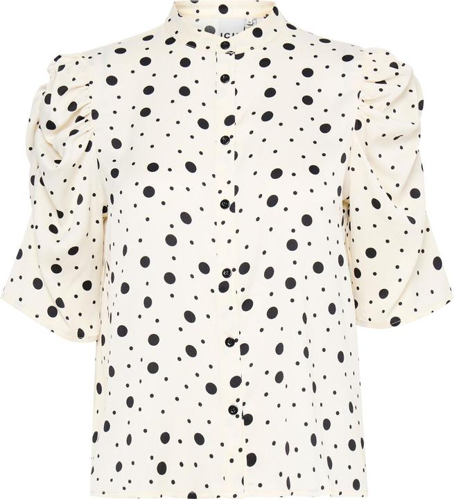 Image du produit Ichi IXNINA MS 20122799 (40)