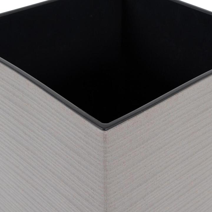 Produktbild Siena Garden ECO Nizza (25 cm)