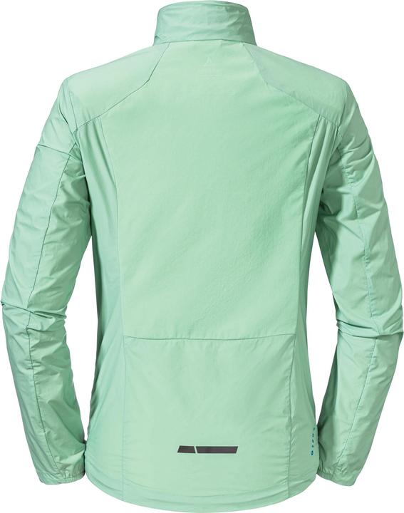 Image du produit Schöffel Veste femme Val Bavona (42)