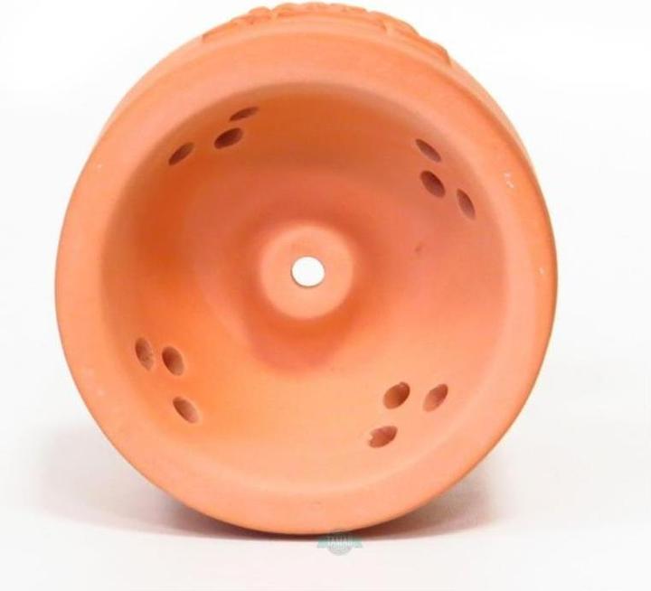 Immagine prodotto Amy Testina di ricambio per shisha da 90 mm