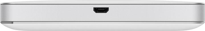 Image du produit Huawei E5785-320a Routeur (couleur blanche)