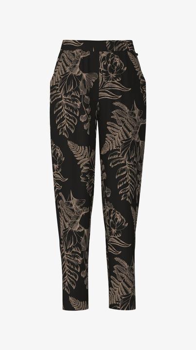 Image du produit Calida Pants en modal TENCEL™ et soie (W36/L38)