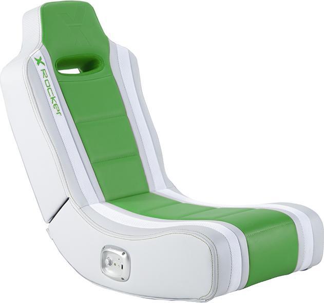 Produktbild X Rocker Hydra 2.0