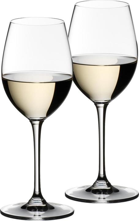 Produktbild Riedel Glas für Weisswein (35 cl, 1 Gläser, Weissweingläser)