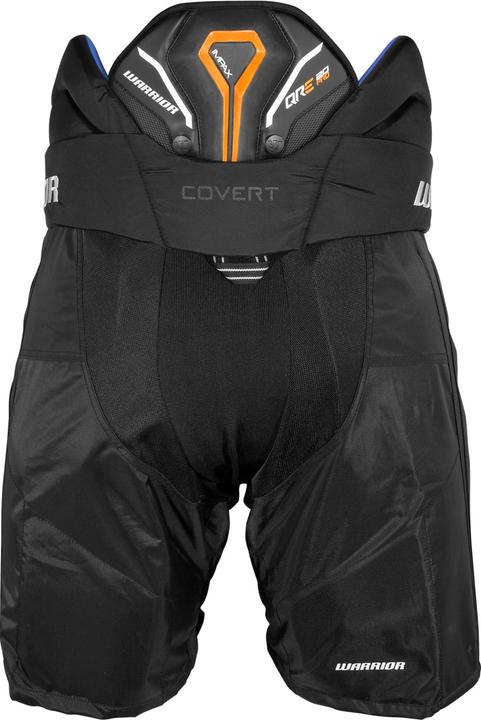 Image du produit Warrior Covert QRE 20 Pro (XL)