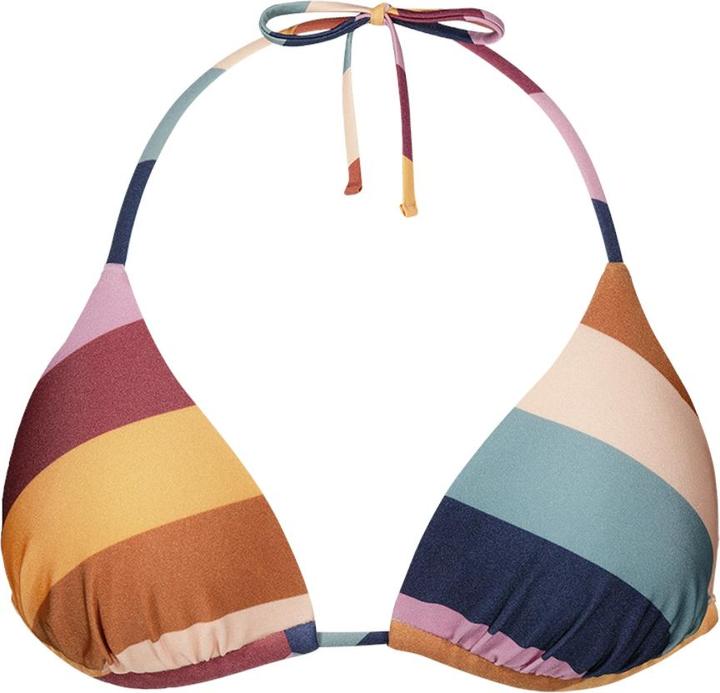 Barts Women's Corangs Triangle
