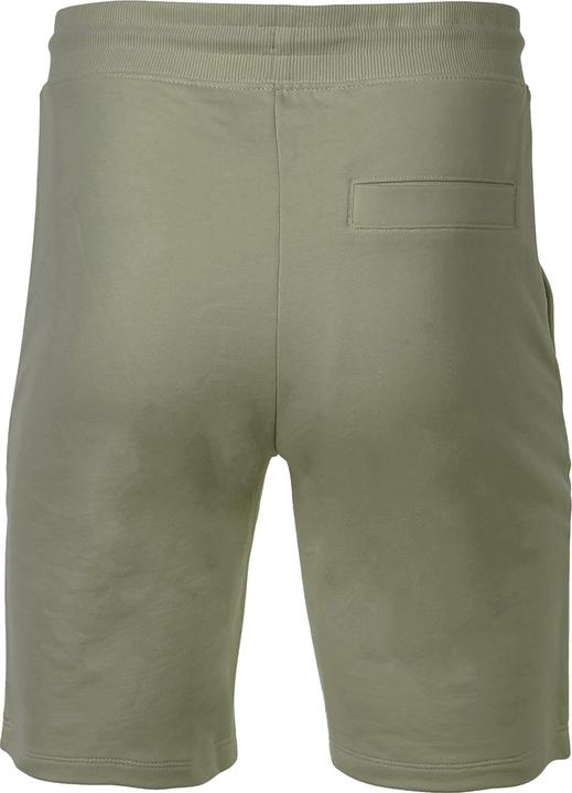 Image du produit HUGO DIZ222 (XL)