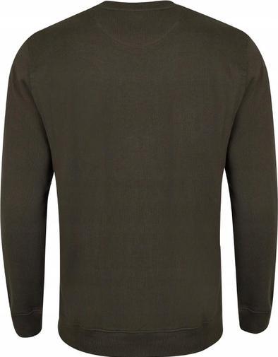 Produktbild Pepe Jeans Ryan Crew Future isoliertes Herren-Sweatshirt (M)