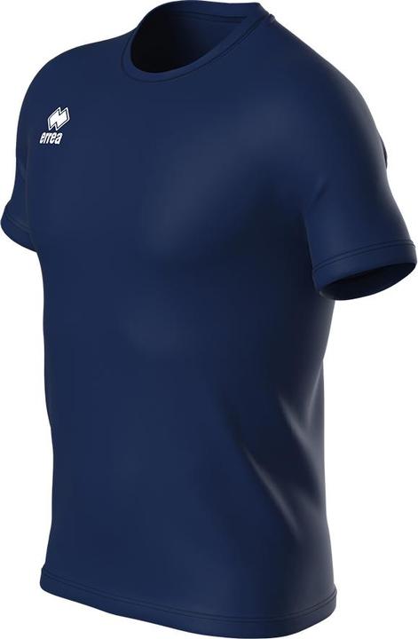 Image du produit Errea T-Shirt Evo S/S Ad (S)