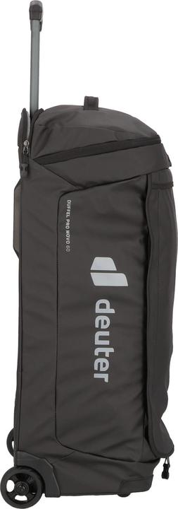 Image du produit Deuter Duffel Pro Movo 60 (60 l)