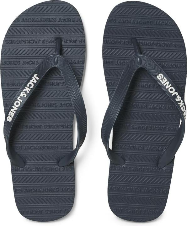 Image du produit Jack & Jones Jfwbasic Flip Flop (45)