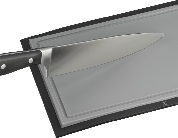 Actual product image WMF Touch LXB