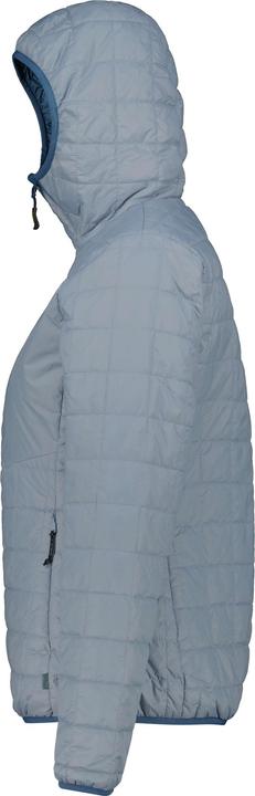 Actual product image Meru Isolationsjacke Naknek (M)