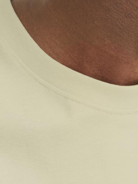 Actual product image Jack & Jones Jorvesterbro Tee Ss Crew Neck Noos (M)