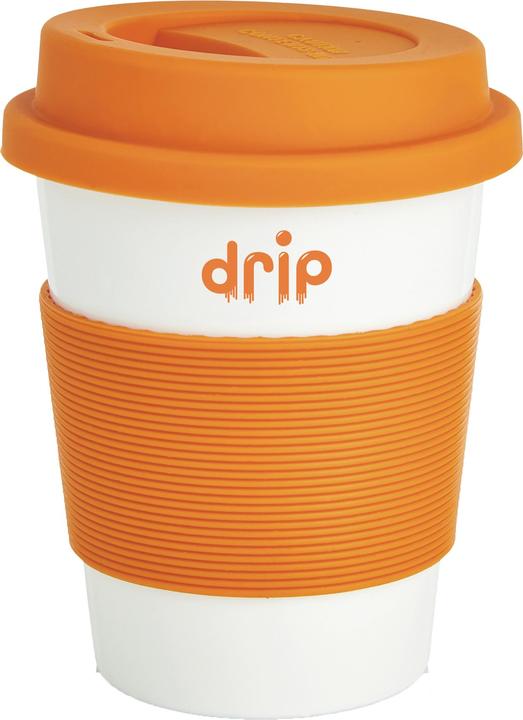 Image du produit Xd Collection - Tasse (0.35 l)