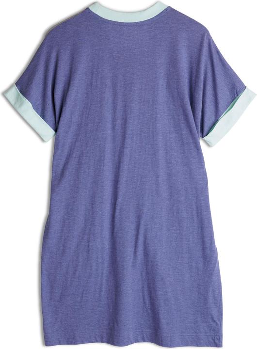 Actual product image Kavu Cut Back (M)