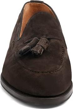 Produktbild Berwick 1707 8491 (43.5)