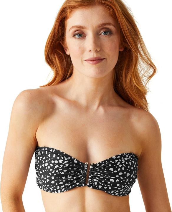 Produktbild Regatta Aceana III Bikini Oberteil (36 D)