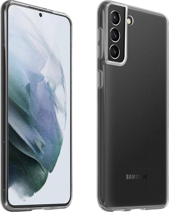 Immagine prodotto Avizar Serie di kit (Samsung Galaxy S21+)