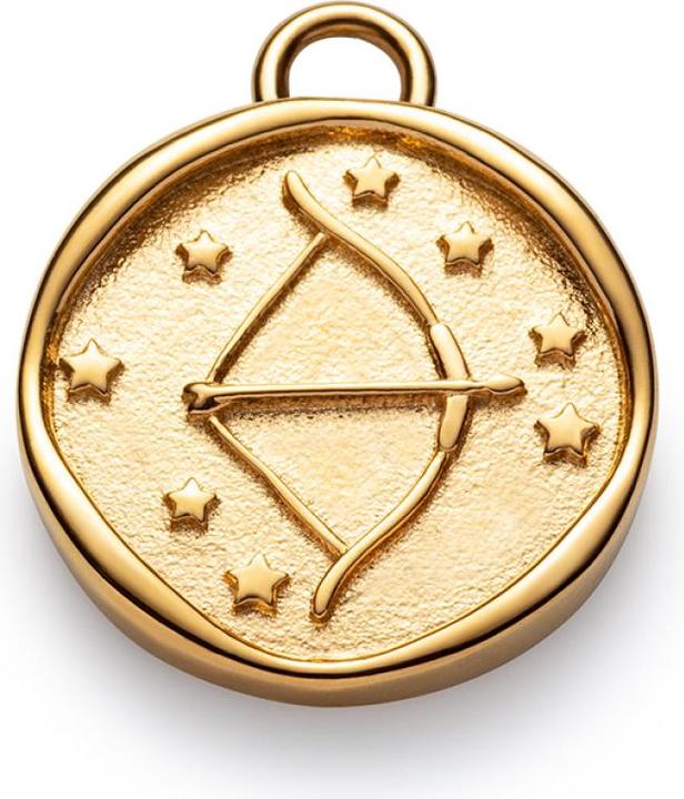 Actual product image Paul Hewitt PH-JE-1211 (Marinium, Recycled stainless steel)