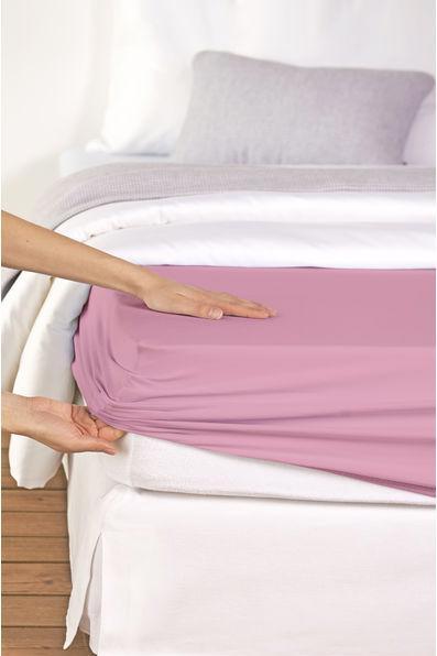 Actual product image Living Home Medina Fix (90-100 x 190-200 cm)