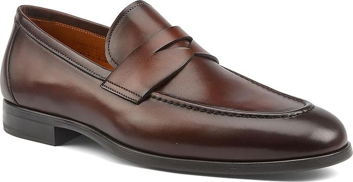 Magnanni Hook
