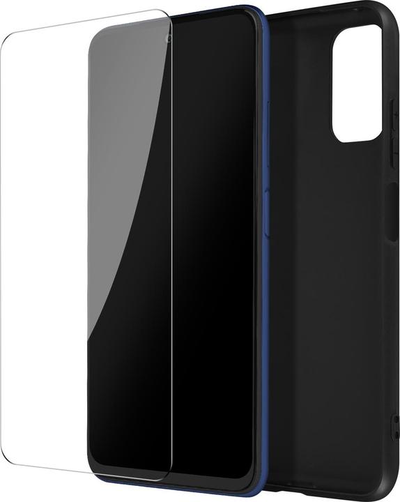 Produktbild Avizar Black Pack Series (Xiaomi Poco M3 Pro)