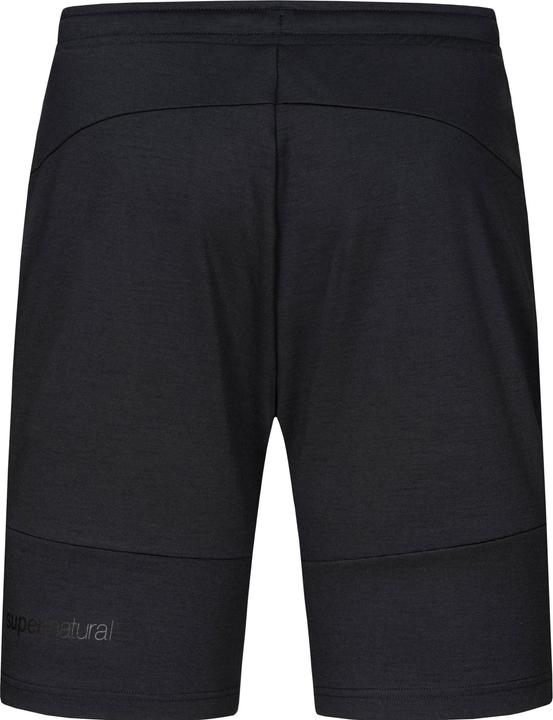 Immagine prodotto Super Natural Pantaloncini di movimento (XXL)