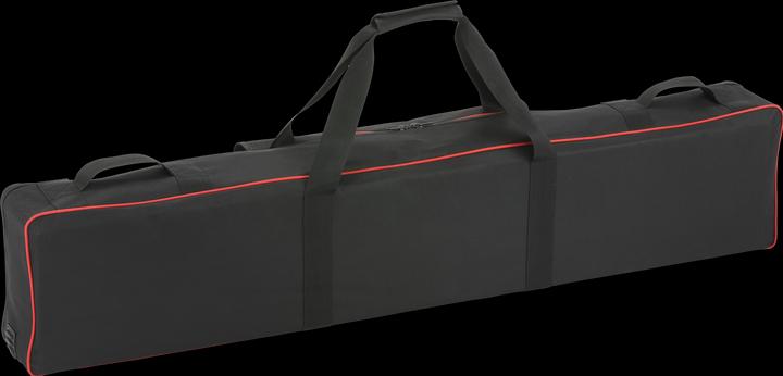 Produktbild Sequenz Tasche (Keyboard)