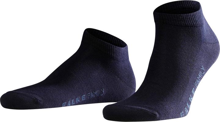 Falke Family SN