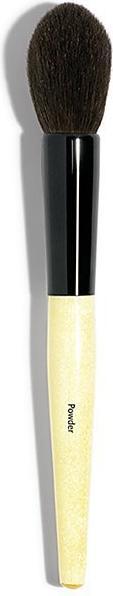 Bobbi Brown Brosse à poudre (Poudre)