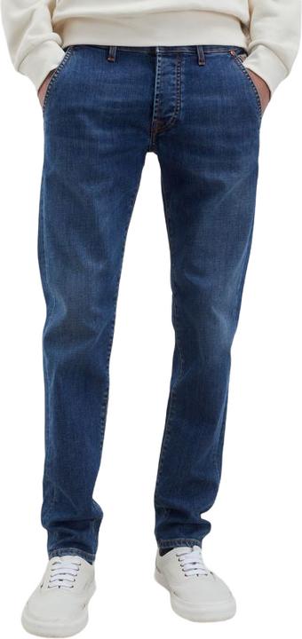 Immagine prodotto Roy Roger's Jeans (33)