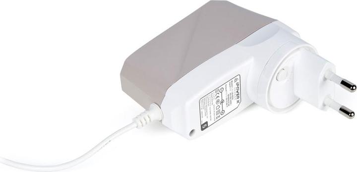 Image du produit iFi Audio iPower X