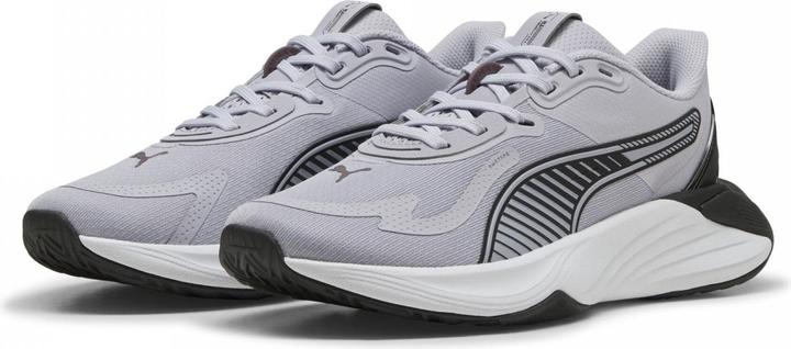 Immagine prodotto Puma PWR Hybrid TR Wns (40.5)