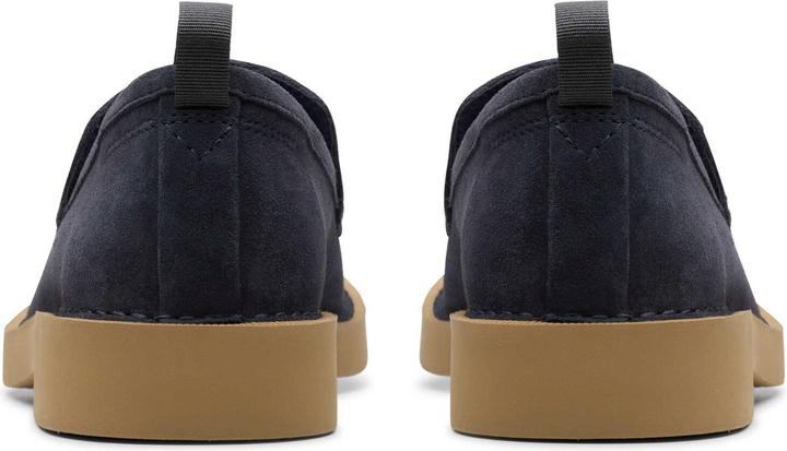 Image du produit Clarks Slipper (45)